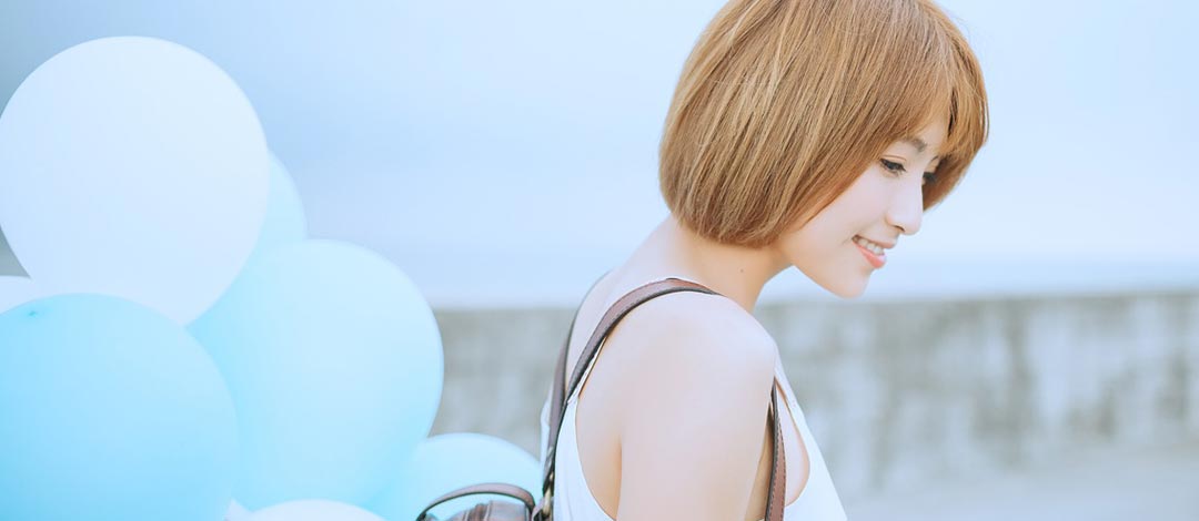 光子<a href=http://m.f3bb6.cn/listinfo-770-0.html target=_blank class=infotextkey>嫩膚</a>后皮膚會加速衰老嗎？