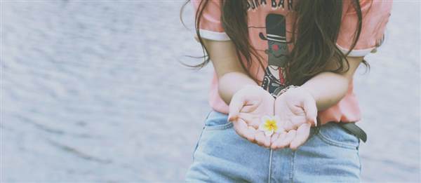 陰蒂肥大整形手術效果如何？