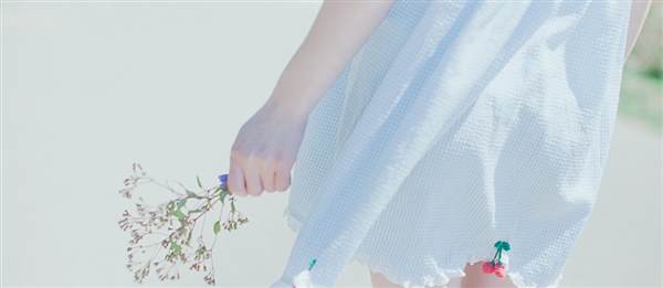 陰蒂整形有哪些副作用