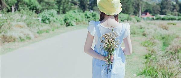 處女膜的詳細介紹