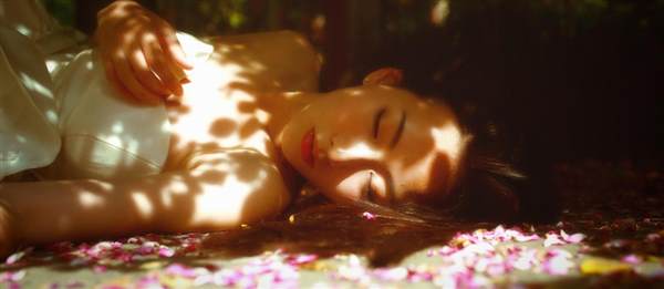 已婚女人有必要做陰蒂整形嗎 為什么