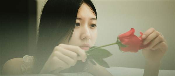 什么是陰蒂整形？