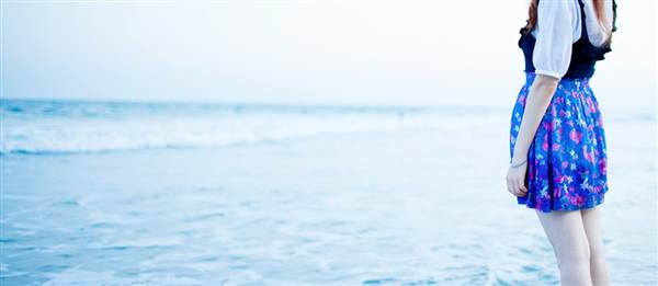 陰蒂整形有哪些副作用啊