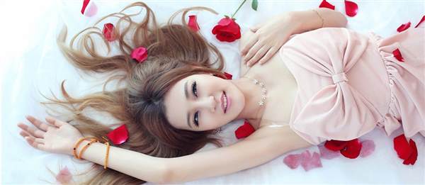 婦科整形內(nèi)容有哪些