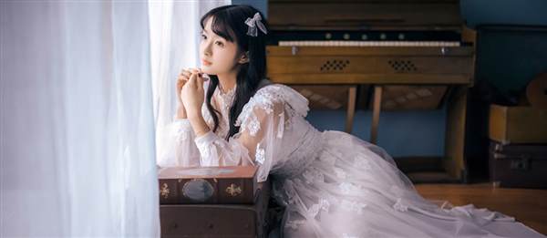 <a href=http://m.f3bb6.cn/listinfo-810-0.html target=_blank class=infotextkey>陰道緊縮</a>術——陰道松弛的佳解決方法