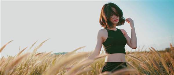 做陰唇整形疼嗎