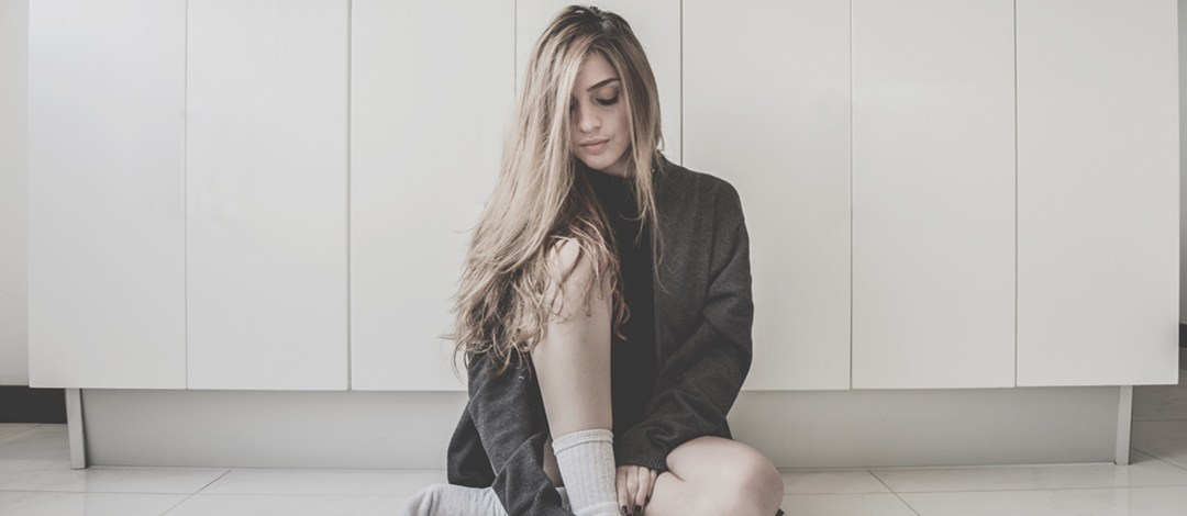 做完陰唇整形之后需要怎么護理