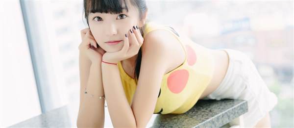 女性<a href=http://m.f3bb6.cn/listinfo-800-0.html target=_blank class=infotextkey>私密整形</a>都有哪幾部分？