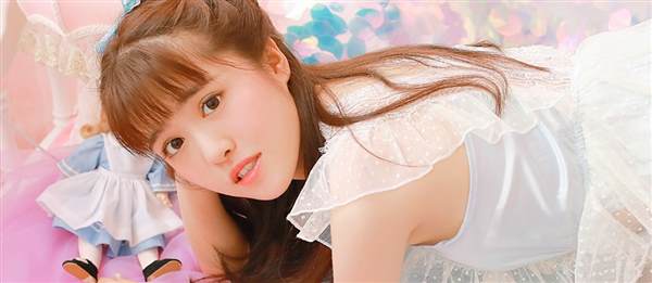 “私處”整形,握緊他的感覺