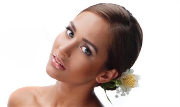 提眉手術后注意事項怎么護理