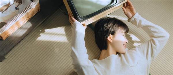 光子<a href=http://m.f3bb6.cn/listinfo-770-0.html target=_blank class=infotextkey>嫩膚</a><a href=http://m.f3bb6.cn/listinfo-795-0.html target=_blank class=infotextkey>祛斑</a>怎么樣?