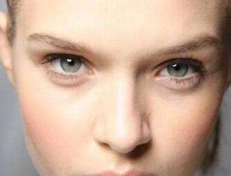 光子<a href=http://m.f3bb6.cn/listinfo-770-0.html target=_blank class=infotextkey>嫩膚</a><a href=http://m.f3bb6.cn/listinfo-795-0.html target=_blank class=infotextkey>祛斑</a>禁忌人群