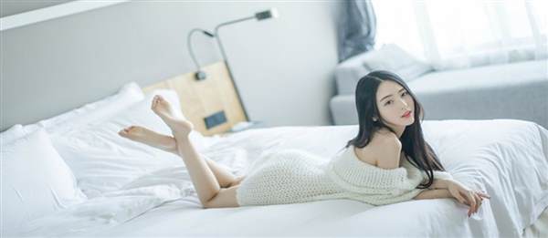 小陰唇整形后怎么護理？