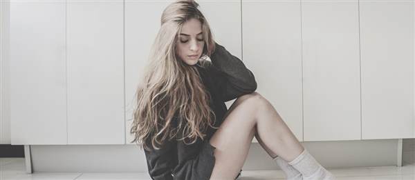 小陰唇整形需要多少錢？