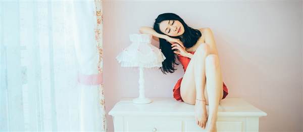 小陰唇整形手術(shù)有哪些注意事項(xiàng)