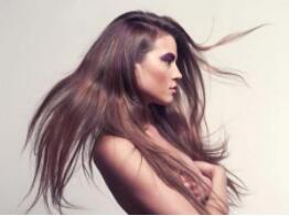 <a href=http://m.f3bb6.cn/listinfo-664-0.html target=_blank class=infotextkey>毛發種植</a>禁忌人群