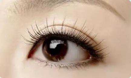 重瞼術(shù)的價格及手術(shù)方法如何