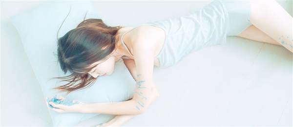 什么是陰蒂成型術？