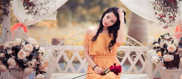 陰蒂肥大該怎么辦？