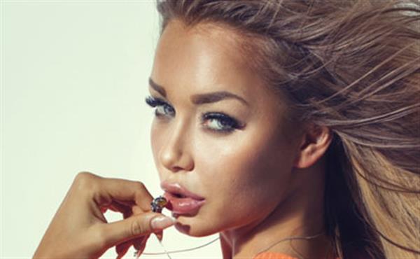 提眉術后有疤痕嗎怎樣修復