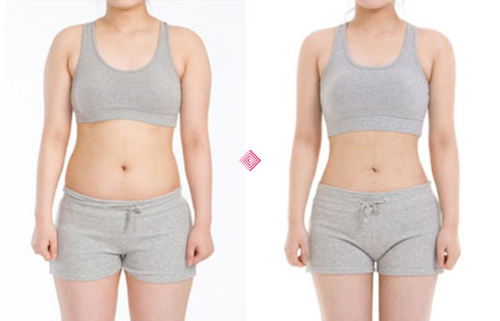 莓美噠<a href=http://m.f3bb6.cn/listinfo-682-0.html target=_blank class=infotextkey>溶脂</a>果糖副作用