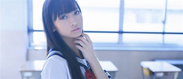 做磨骨手術術者的須知