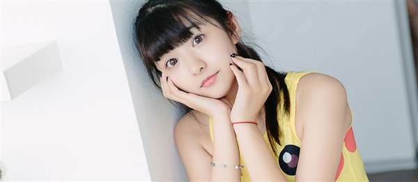 磨骨手術多少錢？