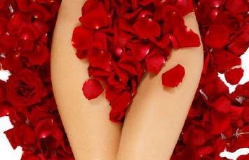 小陰唇整形需要拆線么?