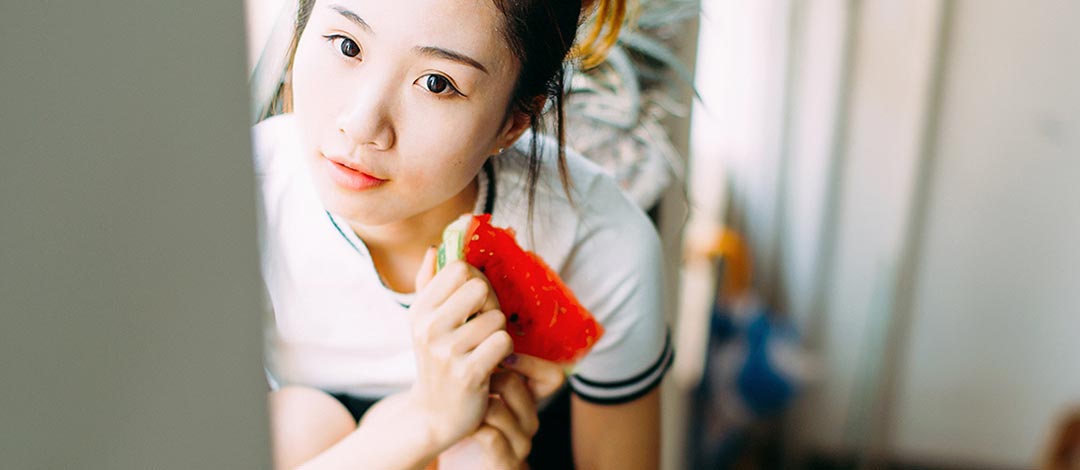 激光<a href=http://m.f3bb6.cn/listinfo-781-0.html target=_blank class=infotextkey>祛痘印</a>需要多少錢