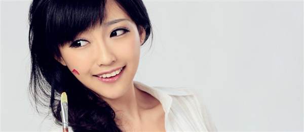 <a href=http://m.f3bb6.cn/listinfo-829-0.html target=_blank class=infotextkey>烤瓷牙</a>和全瓷牙區別是什么呢？兩種價格一樣嗎？