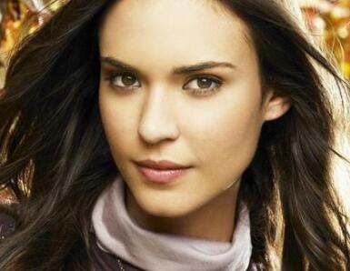 做切副乳手術多少錢