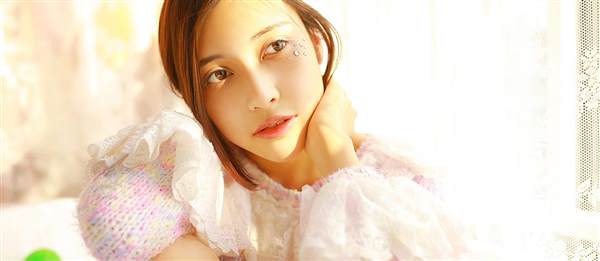 激光<a href=http://m.f3bb6.cn/listinfo-781-0.html target=_blank class=infotextkey>祛痘印</a>會留疤痕嗎