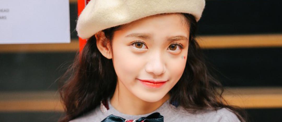 這幾類人不適合做光子<a href=http://m.f3bb6.cn/listinfo-770-0.html target=_blank class=infotextkey>嫩膚</a>