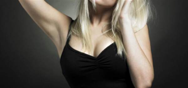 用什么方法<a href=http://m.f3bb6.cn/listinfo-670-0.html target=_blank class=infotextkey>脫毛</a>快速