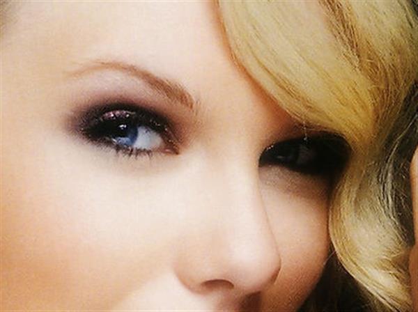 什么是<a href=http://m.f3bb6.cn/listinfo-737-0.html target=_blank class=infotextkey>隆鼻</a>假體