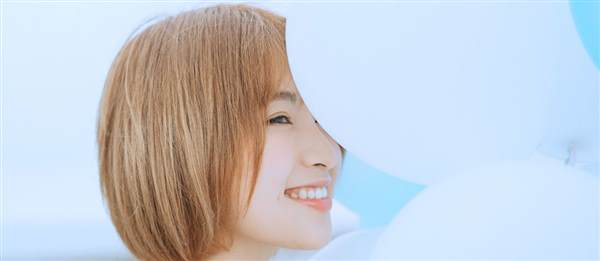 <a href=http://m.f3bb6.cn/listinfo-829-0.html target=_blank class=infotextkey>烤瓷牙</a>對(duì)牙齒會(huì)有危害嗎?