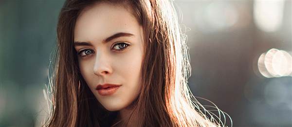 磨骨手術的危險程度