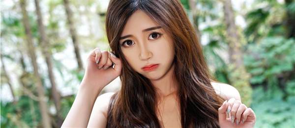 哪些人不能做磨骨手術(shù)？