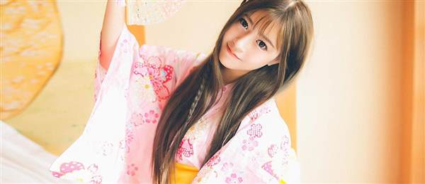 針對痘疤怎么治療