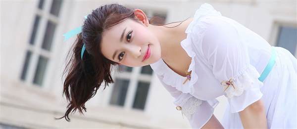 激光去痘:備受關注的問題中,價格只是其中之一