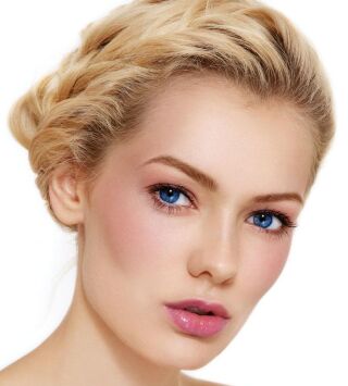 光子<a href=http://m.f3bb6.cn/listinfo-770-0.html target=_blank class=infotextkey>嫩膚</a>美容多少錢