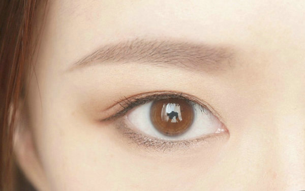 <a href=http://m.f3bb6.cn/listinfo-655-0.html target=_blank class=infotextkey>切眉</a>手術價格