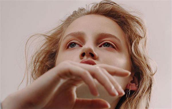 切完眉多久可以紋眉?