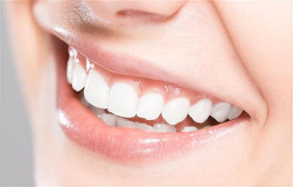 鎳鉻<a href=http://m.f3bb6.cn/listinfo-829-0.html target=_blank class=infotextkey>烤瓷牙</a>術前注意事項