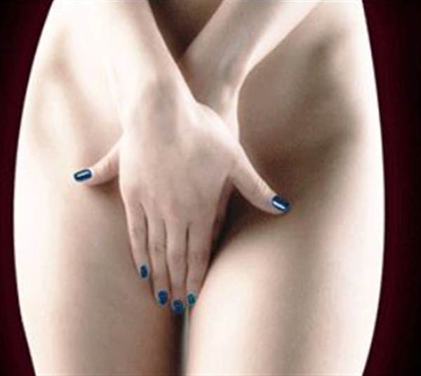 激光縮陰后能保持多久