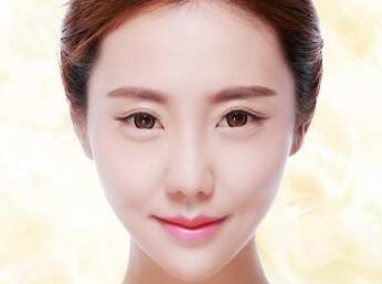 <a href=http://m.f3bb6.cn/listinfo-791-0.html target=_blank class=infotextkey>去妊娠紋</a>禁忌人群