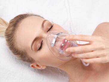 睫毛種植多少錢