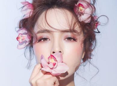 睫毛的種植多少錢(qián)