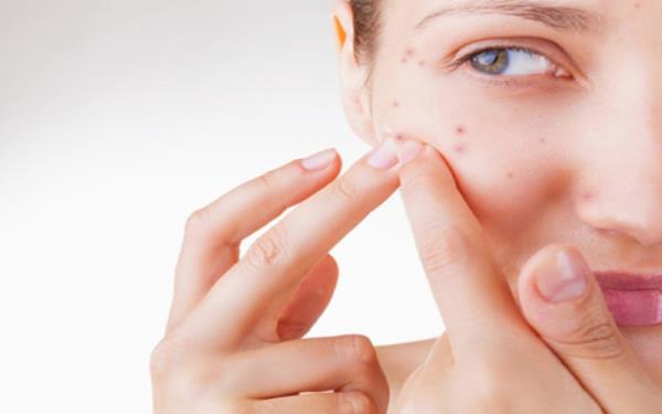 激光消除痘坑多少錢