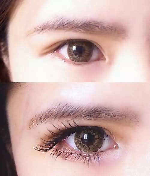 <a href=http://m.f3bb6.cn/listinfo-707-0.html target=_blank class=infotextkey>種睫毛</a>后的注意事項